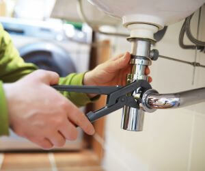 About Plumbers Pros Defiance, OH